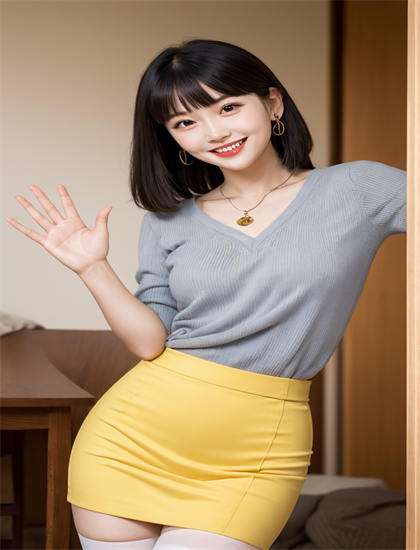 色戒完整版本在线播放_孙膑的老师_a在线观看