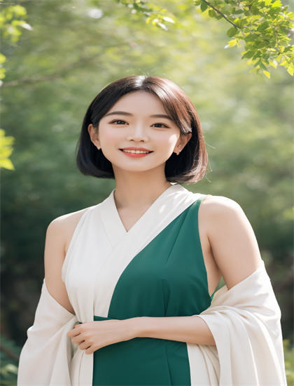 4399影视免费观看高清_青春荷尔蒙快播_女人顺产全过程