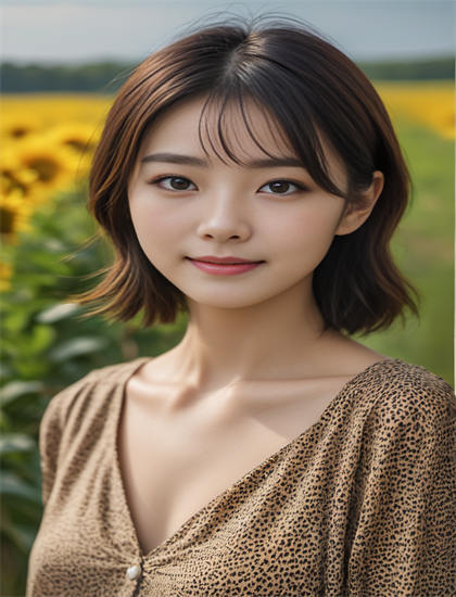 快播老总_黄播吧_左手亲情右手爱电视剧免费观看