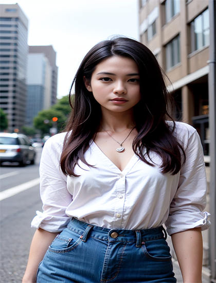qqlive在线观看_南京照相馆完整版在线观看_青柠在线视频免费观看完整版
