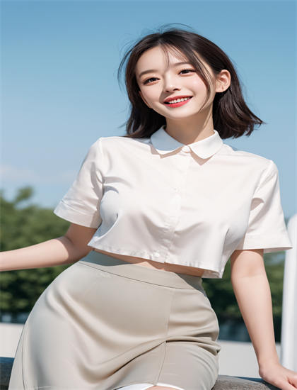 YELLOW视频大全在线播放_日日鲁鲁鲁夜夜爽爽狠狠_久草在在线新兔费观看首页