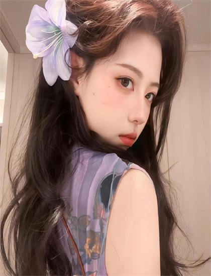 暴躁少女48全集在线观看_天亮了我还是不是你的女人_国语版动画片