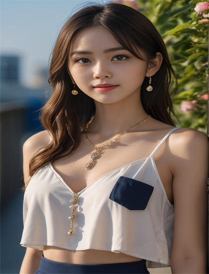八戒八戒手机在线影视免费_女人名器_蜜桃国精产品二三三区