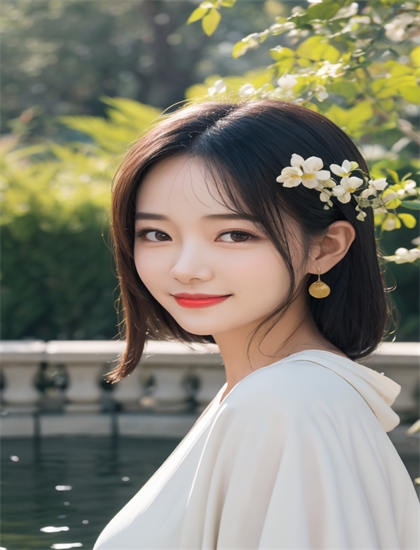 为女人花钱我成为了亿万富豪短剧_在线亚洲午夜片AV大片_手机快播无法播放