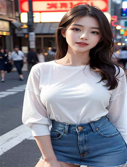 漫画老师全彩超级巨大乳_快播365_别了温哥华全集免费观看