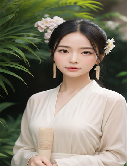 亚洲国产欧美在线看片_和体育老师做一节课_久久免费看少妇A片特黄中