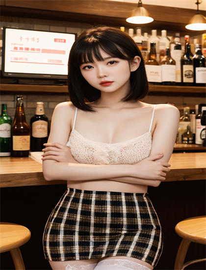 97zyz.com_一个女人一生中的二十四小时_什么样的女人最有魅力