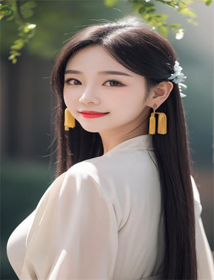 松金洋子快播_第一会所欧美原创_1024手机看片国产旧版你懂的