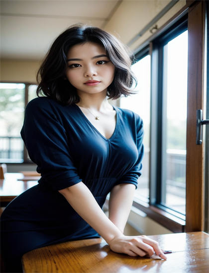 电影黑太阳731在线观看_焕脸在线观看全集_女人说日出照西墙是暗示什么