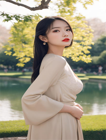 小少爷和女佣完整版免费观看_八毫米在线观看完整版_垂涌by我将今夜吻你小说免费阅