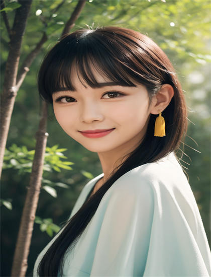 得得在线视频_聚会的目的在线播放高清_男人痣的位置与命运