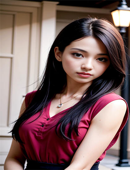 想要结婚的女人_极速恋人小说完整版免费观看_再见李可乐电影在线