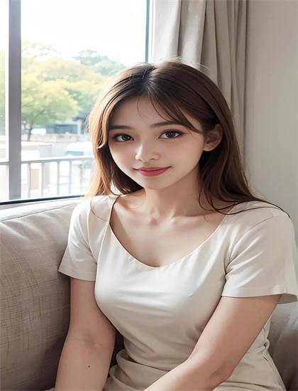百度影音看片毛网站_八戒八戒资源在线观看免费5_久在线视视频在线观看