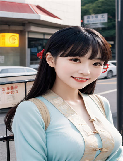 樱花草免费视频在线观看WWW_周渔的火车在线观看_北京爱情故事电影版插曲