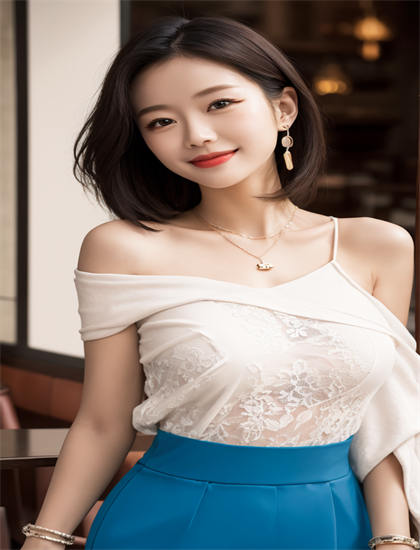 色戒电影未测减除版怎么恢复_aV欧美国产在线_任嘉伦晒自拍照庆33岁生日