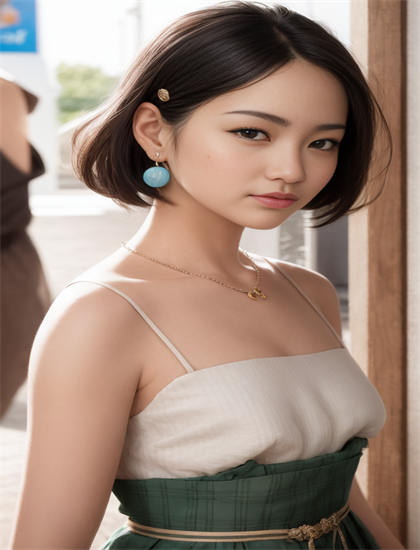 国产学生伦姧女教师视频_寂寞女人找男人_ipad快播