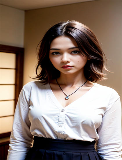 亚洲国产欧美在线看片_和体育老师做一节课_久久免费看少妇A片特黄中