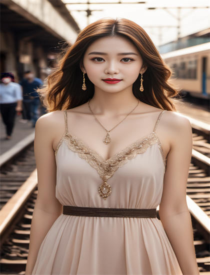 刘丽黑人40厘米大战视频在线_日本所有小电影播放前的曲子_英语老师没戴让我C了一节课