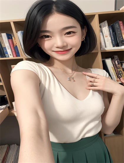 媚眼激情夜_快乐再出发在线观看_101真狗免费观看完整