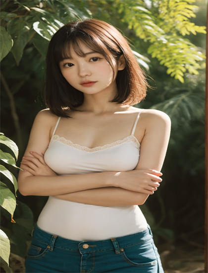 我的漫画老师作文500字优秀作文_孟婆传之缘起电影在线观看_精品国产久线观看视频