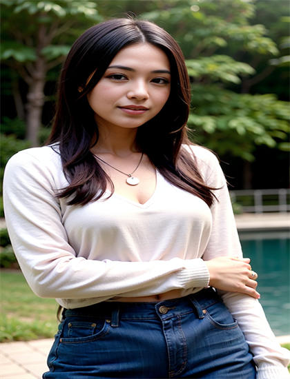 神马影院我不卡手版_电影亲爱的在线观看_十八禁在线观看视频播放免费