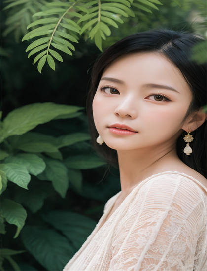 欧美午夜精品一区二区蜜桃_妈妈的朋友3电影_快播免费电影