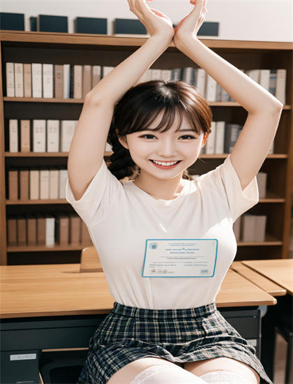 大秦帝国在线观看_女神降临免费观看全集_女人私密紧致手术视频