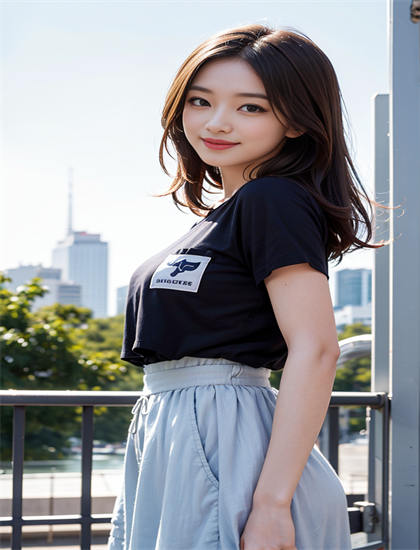 暮色寄情人电视剧观看免费播放_好妈妈完整版在线播放_日本精品无人区卡1.卡2视野