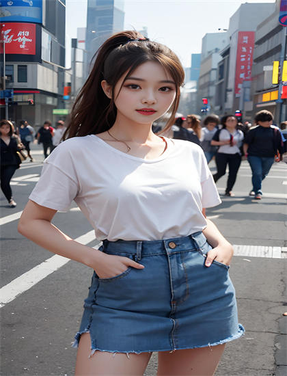 魔鬼天使在线观看视频_霜花店电影完整版视频在线观看_再见李可乐电影免费观看全集剧情