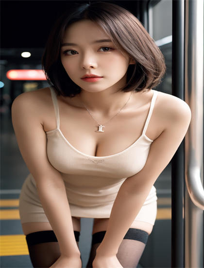 一道本45日本视频无码_韩国电影sunny_魔术师在线观看